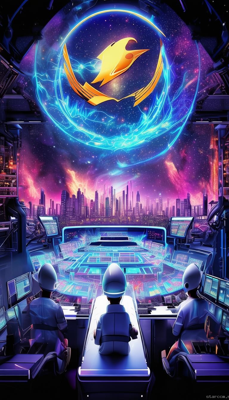 差分宇宙科研大揭秘：DOT王者竟是抽血流青雀？？重塑游戏策略新纪元✨